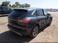 2022 Ford Escape — photo 4 of 16 | VIN 1FMCU9H64NUA39667