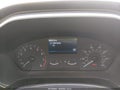 2022 Ford Escape — photo 7 of 16 | VIN 1FMCU9H64NUA39667