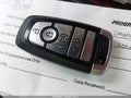 2022 Ford Escape — photo 11 of 16 | VIN 1FMCU9H64NUA39667