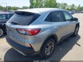 Photo 4 of 17 — 2021 Ford Escape