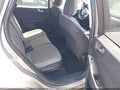 Photo 8 of 17 — 2021 Ford Escape