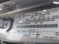 Photo 9 of 17 — 2021 Ford Escape