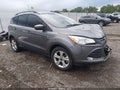 2014 Ford Escape — photo 1 of 16 | VIN 1FMCU9G96EUC49165