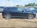 Photo 13 of 16 — 2024 Mercedes-Benz GLC-Class