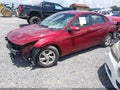 2023 Hyundai Elantra — photo 2 of 22 | VIN KMHLL4AG5PU578598