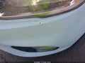 2018 Ford Escape — photo 13 of 20 | VIN 1FMCU9GD1JUD08850