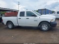 2017 Ram 1500 — photo 15 of 18 | VIN 1C6RR6FG9HS614833