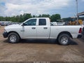 2017 Ram 1500 — photo 16 of 18 | VIN 1C6RR6FG9HS614833