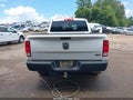 2017 Ram 1500 — photo 18 of 18 | VIN 1C6RR6FG9HS614833
