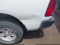 2017 Ram 1500 — photo 6 of 18 | VIN 1C6RR6FG9HS614833