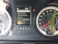 2017 Ram 1500 — photo 7 of 18 | VIN 1C6RR6FG9HS614833