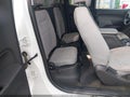 2015 Chevrolet Colorado — photo 8 of 21 | VIN 1GCHTAEA5F1227804