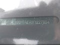 2015 Chevrolet Colorado — photo 9 of 21 | VIN 1GCHTAEA5F1227804