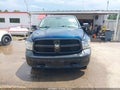 2020 Ram 1500 — photo 17 of 21 | VIN 3C6RR7KG2LG246541