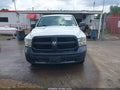 2017 Ram 1500 — photo 17 of 21 | VIN 3C6JR7DG5HG765326