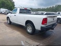 2017 Ram 1500 — photo 3 of 21 | VIN 3C6JR7DG5HG765326