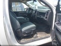 2017 Ram 1500 — photo 5 of 21 | VIN 3C6JR7DG5HG765326