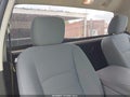 2017 Ram 1500 — photo 8 of 21 | VIN 3C6JR7DG5HG765326