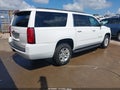 2018 Chevrolet Suburban — photo 4 of 17 | VIN 1GNSKGEC1JR101082