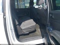 2018 Chevrolet Suburban — photo 8 of 17 | VIN 1GNSKGEC1JR101082