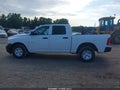 2016 Ram 1500 — photo 18 of 20 | VIN 1C6RR7KG1GS126583