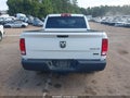 2016 Ram 1500 — photo 20 of 20 | VIN 1C6RR7KG1GS126583