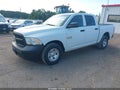 2016 Ram 1500 — photo 2 of 20 | VIN 1C6RR7KG1GS126583