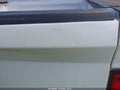 2016 Ram 1500 — photo 13 of 20 | VIN 1C6RR7KG1GS126583