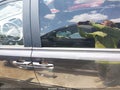 2012 Kia Sedona — photo 14 of 16 | VIN KNDMG4C72C6459092