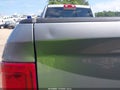 2020 Ram 2500 — photo 14 of 19 | VIN 3C6UR5HJ6LG187947