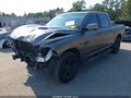 Photo 2 of 19 — 2017 Ram 1500