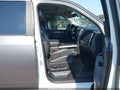 Photo 5 of 19 — 2017 Ram 1500