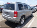 Photo 4 of 16 — 2015 Jeep Patriot