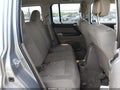 Photo 8 of 16 — 2015 Jeep Patriot