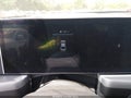 2026 Hyundai Sonata Hybrid — photo 7 of 17 | VIN KMHL34JJ4TA143000