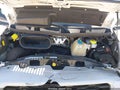 Photo 10 of 16 — 2022 Ram ProMaster 2500