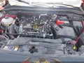 Photo 10 of 17 — 2022 Ford Escape