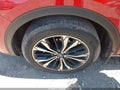 Photo 17 of 17 — 2022 Ford Escape