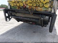2012 Freightliner M2 106 — photo 11 of 12 | VIN 1FVHCYBS8CDBK9051