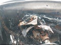 2012 Freightliner M2 106 — photo 6 of 12 | VIN 1FVHCYBS8CDBK9051