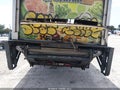 2012 Freightliner M2 106 — photo 8 of 12 | VIN 1FVHCYBS8CDBK9051