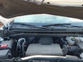 Photo 10 of 17 — 2022 Chevrolet Silverado 1500
