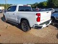 Photo 3 of 17 — 2022 Chevrolet Silverado 1500