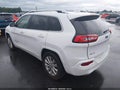 2018 Jeep Cherokee — photo 3 of 15 | VIN 1C4PJMJX9JD593916