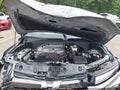 2024 Chevrolet Trailblazer — photo 10 of 15 | VIN KL79MUSL4RB179457