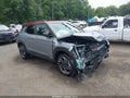 2024 Chevrolet Trailblazer — photo 1 of 15 | VIN KL79MUSL4RB179457