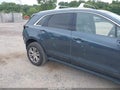 2020 Cadillac XT5 — photo 18 of 21 | VIN 1GYKNDRS3LZ124604