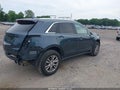 2020 Cadillac XT5 — photo 4 of 21 | VIN 1GYKNDRS3LZ124604