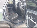 2020 Cadillac XT5 — photo 8 of 21 | VIN 1GYKNDRS3LZ124604