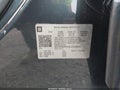 2020 Cadillac XT5 — photo 9 of 21 | VIN 1GYKNDRS3LZ124604